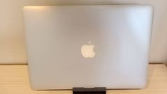 MacBook Pro Retina 13inch Mid2014 A1502