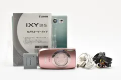 2025年最新】Canon IXY 10s ジャンクの人気アイテム - メルカリ