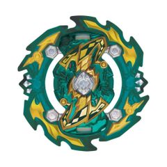 ベイブレードX BEYBLADE X BX-00 B4ストア限定 ダブルスターター