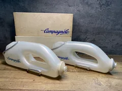 2025年最新】カンパ エアロボトルの人気アイテム - メルカリ