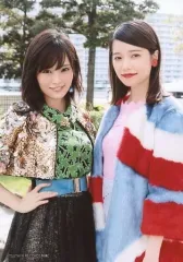 2025年最新】akb48 ハイテンション 島崎遥香の人気アイテム