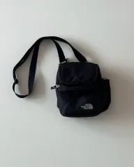 THE NORTH FACE(ザ・ノース・フェイス) ミニ クロスバッグ