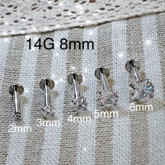 Item thumbnail for item e5a2ff36-3f63-415f-865e-f99210641643