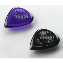 Item thumbnail for item 6490eb4a-bb47-4487-b3d0-315e91aaba26