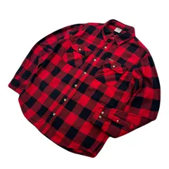 2025年最新】カーハート CARHARTT BUFFALOの人気アイテム - メルカリ