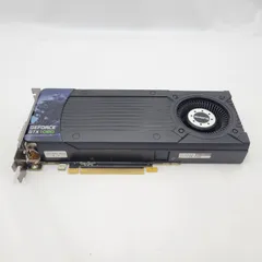 2025年最新】gtx1060 6gb 中古の人気アイテム - メルカリ