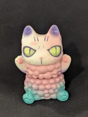 2025年最新】よろず雑貨えびねこ屋の人気アイテム - メルカリ