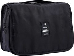 Item thumbnail for item 35619bc8-1b8d-4f2a-b5fe-f9026c51d191