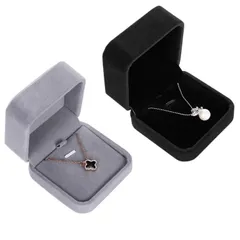 2025年最新】ete ジュエリーボックスの人気アイテム - メルカリ