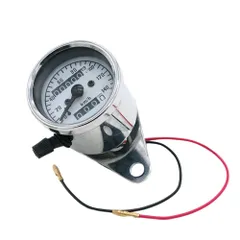 2026年最新】長距離走行の人気アイテム - メルカリ