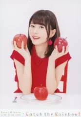 水瀬いのり　生写真&フォルダ セット 2025年最新】水瀬いのり 生写真の人気アイテム - メルカリ