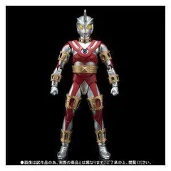 2025年最新】ULTRA-ACT エースロボット＆ゴルゴダ星セット の