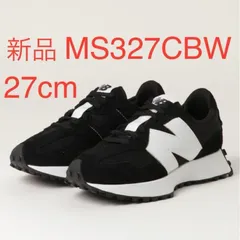 2024年最新】ms327cbwの人気アイテム - メルカリ