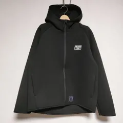 2025年最新】M&M メンズ パーカーの人気アイテム - メルカリ