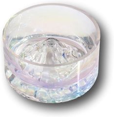 Item thumbnail for item af1154d4-6f0d-4f46-888d-1458e8bb8a76