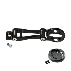 Bontrager Speed Concept Blendr（ブレンダー）Mono Base