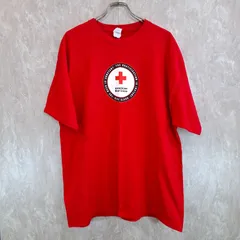 XL　デッドストック　GERMS　細菌　ばい菌　Y2K　グッドプリント XL デッドストック GERMS 細菌 ばい菌 Y2K グッドプリント