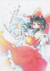 2026年最新】地獄少女 鏡花水月の人気アイテム - メルカリ