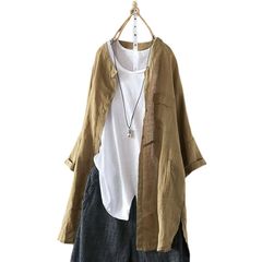 Item thumbnail for item 0e416304-1090-4649-8732-c08ffed08822