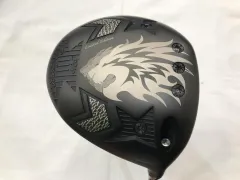 s047316 エミリッドバハマCV9 MFS リアルロフト11°ヘッド バハマ]通常モデルより飛ぶ⁉ MFSモデルがバズってます ‼[CV-9