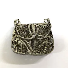 2025年最新】フィリグリー アンティークの人気アイテム - メルカリ