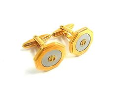 Item thumbnail for item a8d2ac63-d455-41c5-9d69-1dccb3ec746f