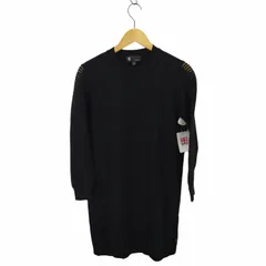 ジースターロー G-STAR RAW GUZAKI KNITTED DRESS レディース JPN：S のサムネイル