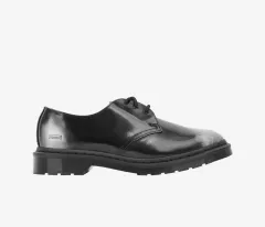 Supreme × Dr.Martens 1461 3 Eye Shoe 