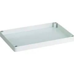 트루스코 피닉스 왜건 선반 보드 750X500W 컬러