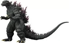 東宝怪獣シリーズ　ゴジラ✖️メガギラスセット バンダイ 東宝怪獣シリーズSPECIAL ゴジラ×メガギラスセット