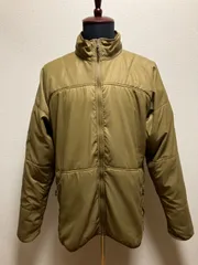 ビヨンドクロージングGORE-TEX マルチカム L 2025年最新】ビヨンドクロージングの人気アイテム - メルカリ