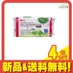 Item thumbnail for item d13f74f5-6bdb-402d-866d-169434f1ea84