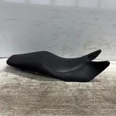 2025年最新】ホーネット250シートの人気アイテム - メルカリ