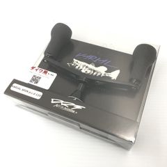 ◎◎ スピードスケート スケート 研ぎ台 研磨台 メーカー不明 現状品 577 ◎◎ スピードスケート スケート 研ぎ台 研磨台 メーカー不明