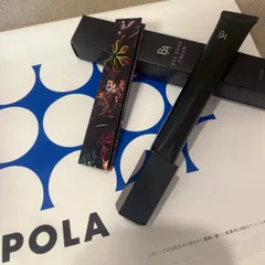 ポーラ B.A アイゾーンクリーム 26g