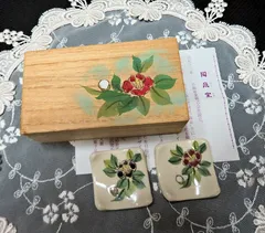 ☆ 助田正山 清水焼 箸置き 2025年最新】清水焼 京焼 箸置きの人気アイテム - メルカリ