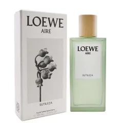 2024年最新】loewe 香水 100の人気アイテム - メルカリ