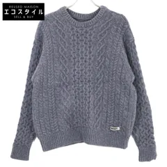 2025年最新】nknit ハートの人気アイテム - メルカリ