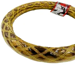まる丸　金華山・コスモス（ゴールド） Amazon | ミヤビ(Miyabi) トラック用品 トラックパーツ トラック
