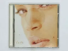 ⭐︎USオリジナル盤⭐︎ Faith Evans / Faith （送料無料） Faith Evans – Faith | Releases | Discogs