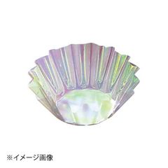 Item thumbnail for item ac855ad0-1a7a-48ca-b70e-99cbf5cb97d1