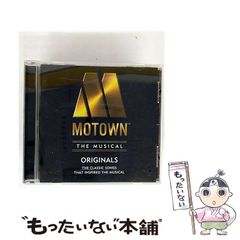 中古】 やさしいアラビヤ語読本 / 内記 良一 / 大学書林 - メルカリ