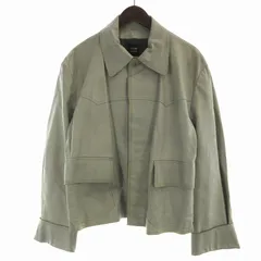 スポットSale！COSTUME NATIONAL レザージャケット★美品 2025年最新】コスチューム ナショナル ジャケット レザーの人気