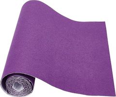 Item thumbnail for item b6f4c6e0-9ca1-41cb-821c-da1e93d8840a