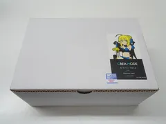 セイバー2 島崎ジェニー 佐原一光 サーティセイバー ガレージキット セイバー2 島崎ジェニー 佐原一光 サーティセイバー ガレージ