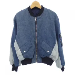 スリーワンフィリップリム 3.1 Phillip Lim ジャケットのサムネイル