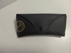 レイバン　サングラス　WAYFARER