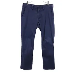 2025年最新】BLACK LABEL CRESTBRIDGE メンズ パンツ その他の