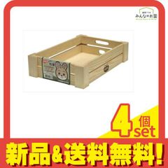 Item thumbnail for item a4b49124-b88f-47c7-b7aa-b4d442592cfb