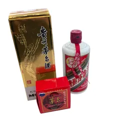 2025年最新】マオタイ酒 グラスの人気アイテム - メルカリ